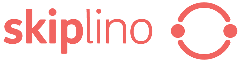 Wnna logo
