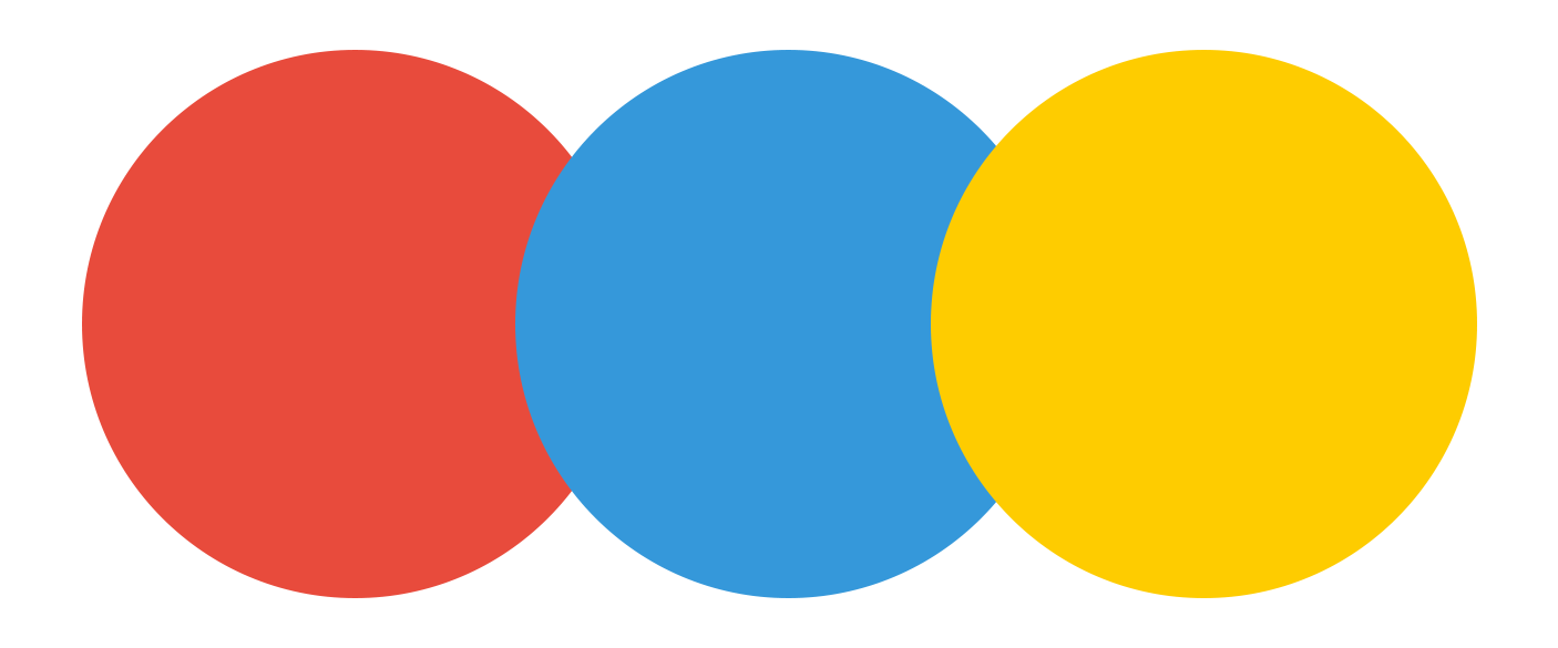 Wnna logo